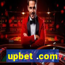 upbet .com